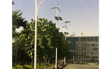 【山西led太陽能路燈廠家】誠泰照明攜全體員工給您拜早年了，祝您牛年大吉大利！