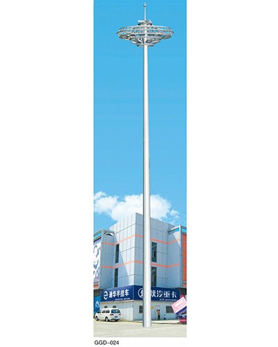 太原市誠泰照明設備分析，太陽能路燈不亮了怎樣排查？